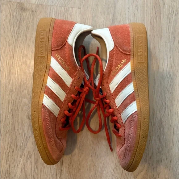 Adidas Handball Spezial - Picture 3 of 11